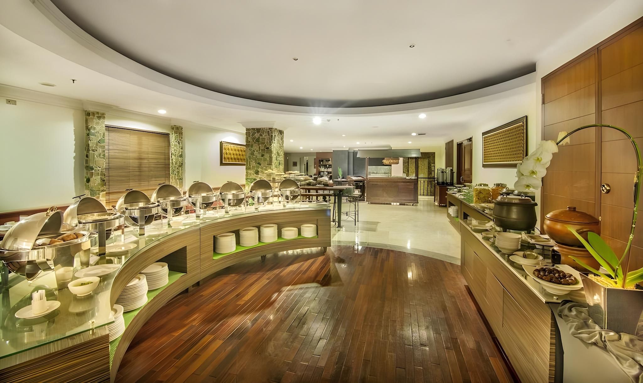 0d80cb84998b1fa7797a26702f5e86df