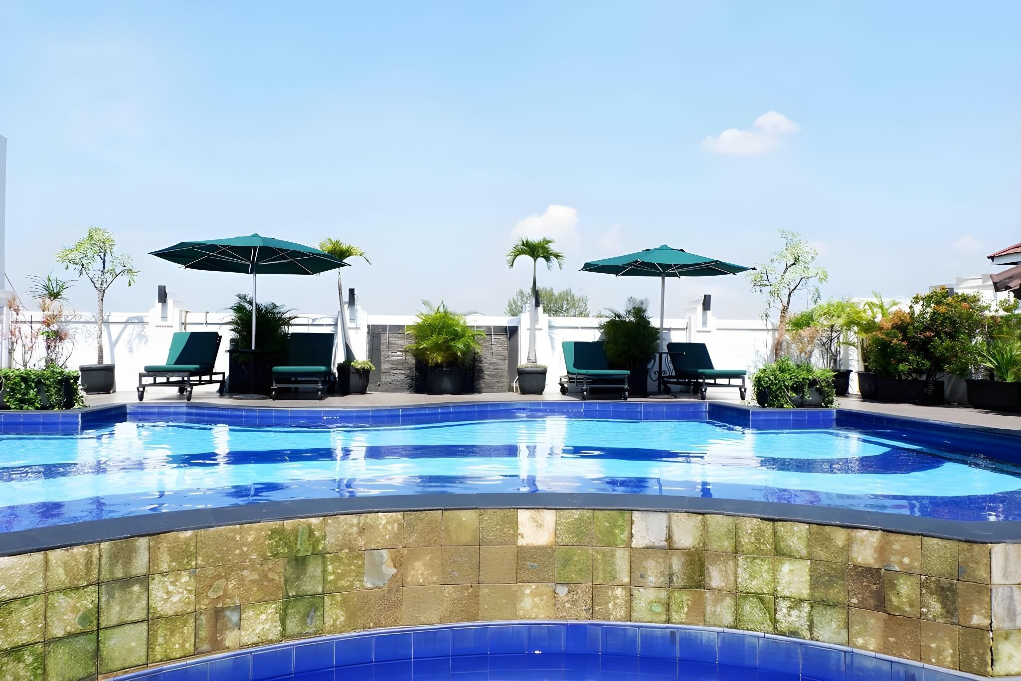 58c2c0c94bd2f5939a9b2043ad8c5549