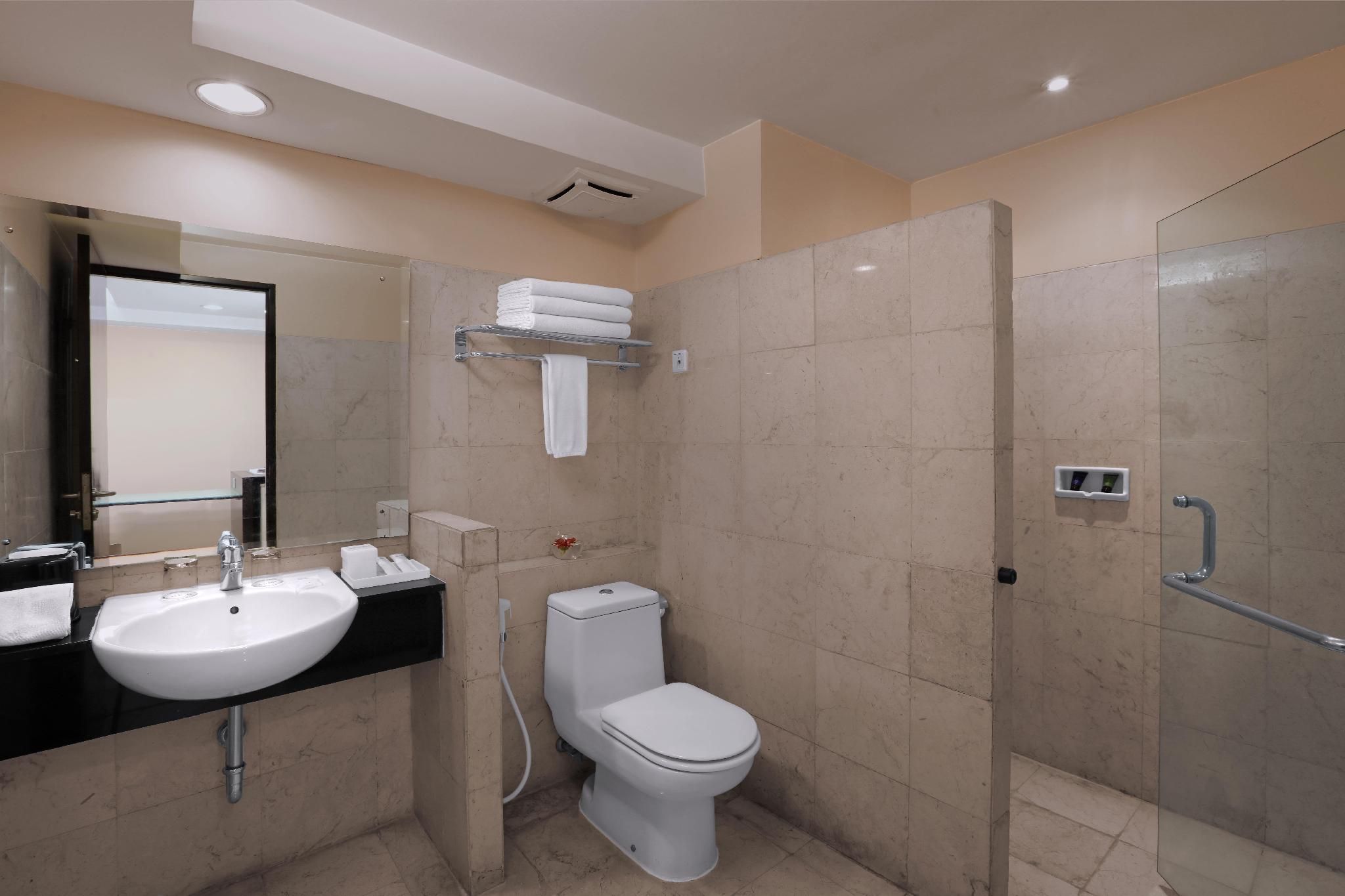 Condotel 2 Bedroom