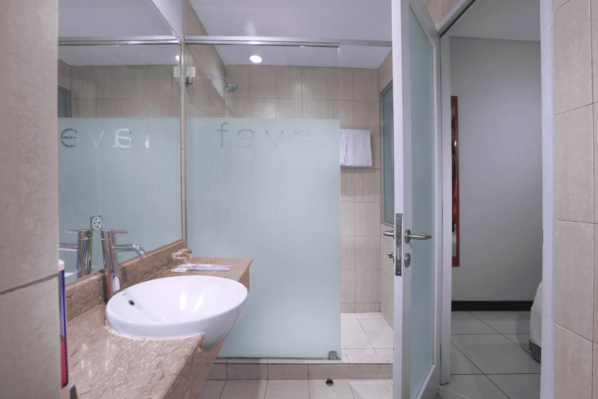 faveroom plus