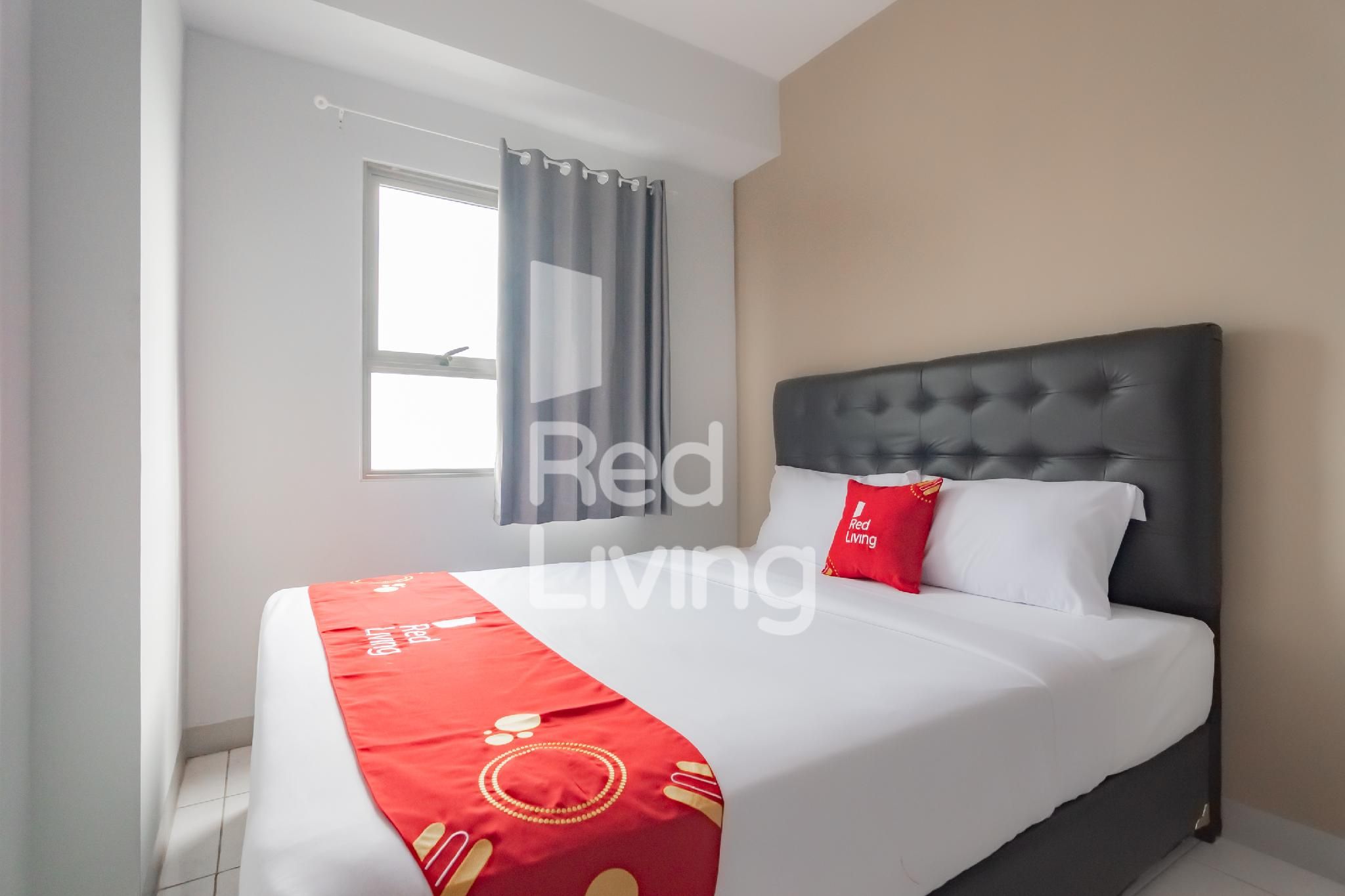 2 Bedroom Deluxe