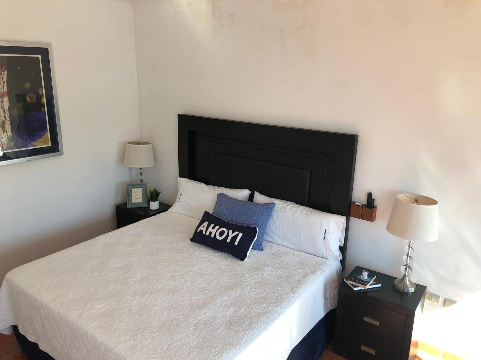 Deluxe Double Room with Balcony and Sea View