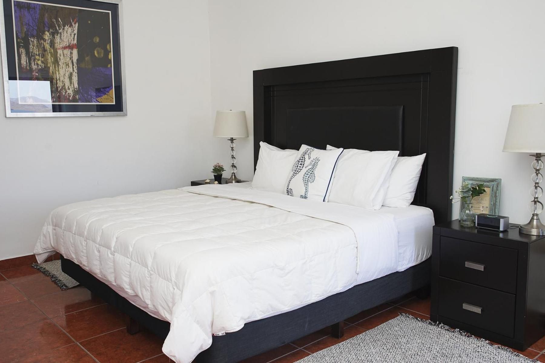 Deluxe Double Room with Balcony and Sea View