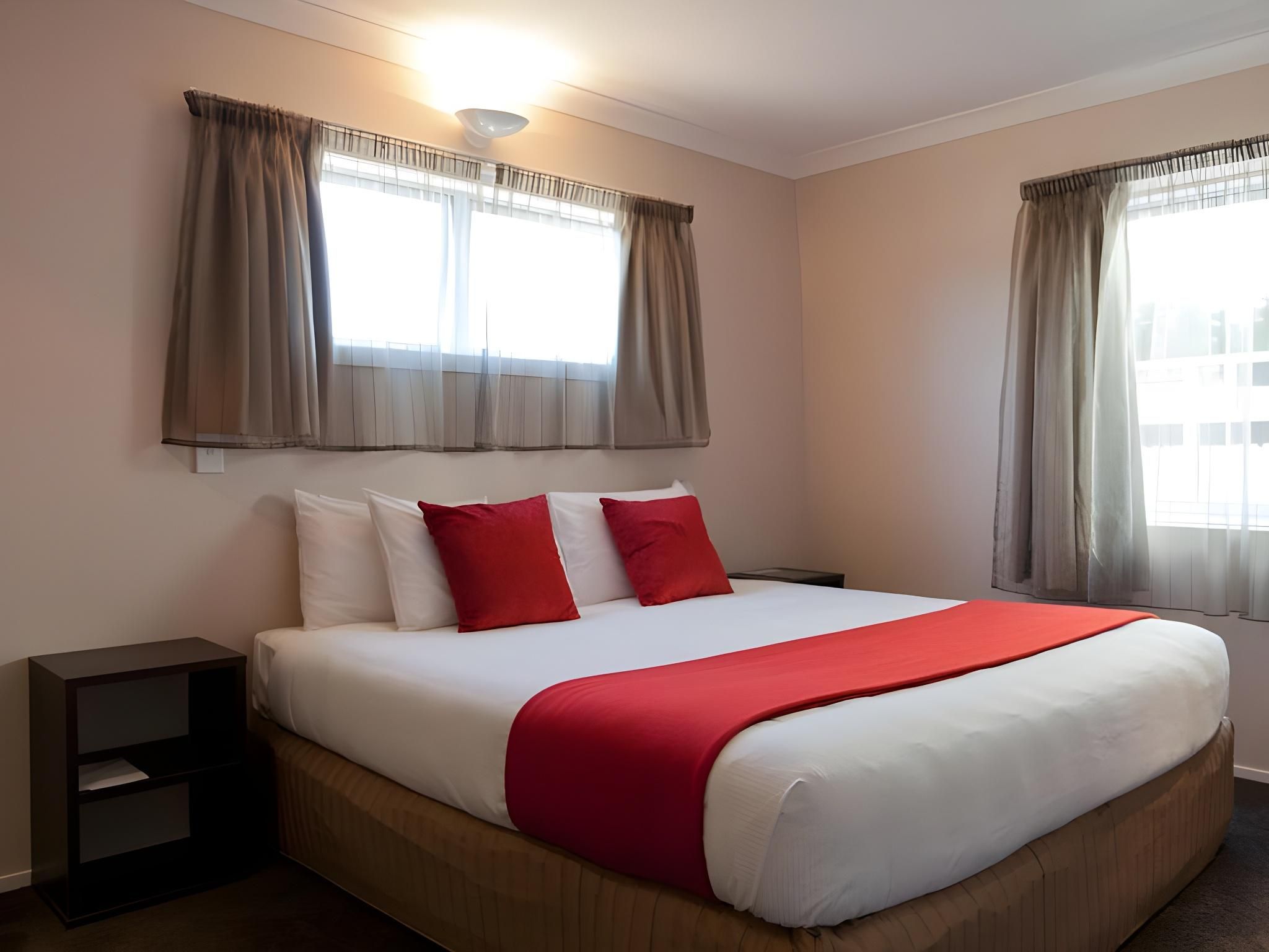 Family Unit