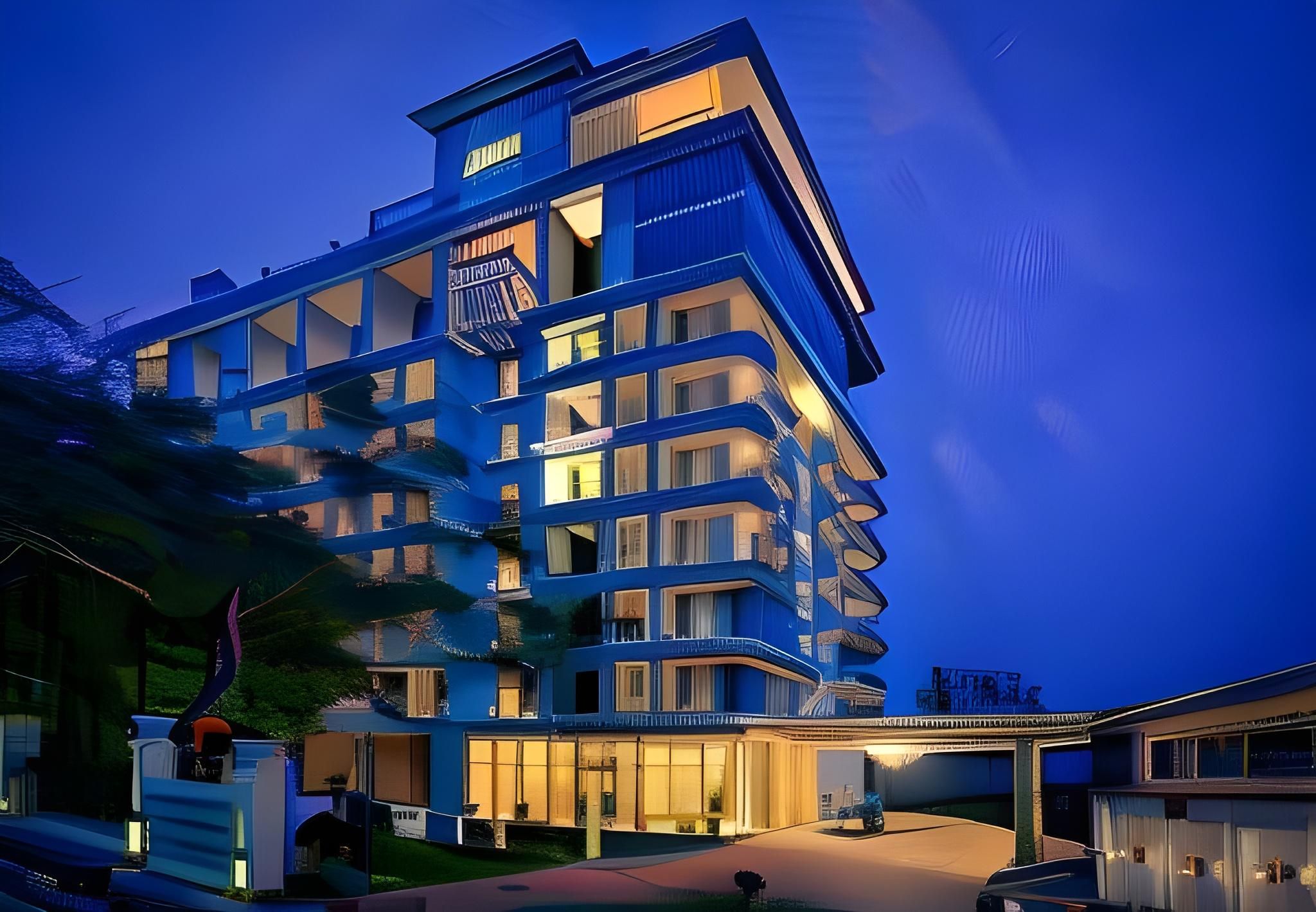 788a8b8b15d97d32a69d782a7a62a962