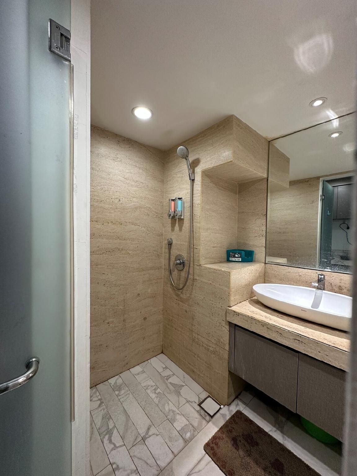 Apartment Art Deco Residence (AA Apartment) Apartment 3