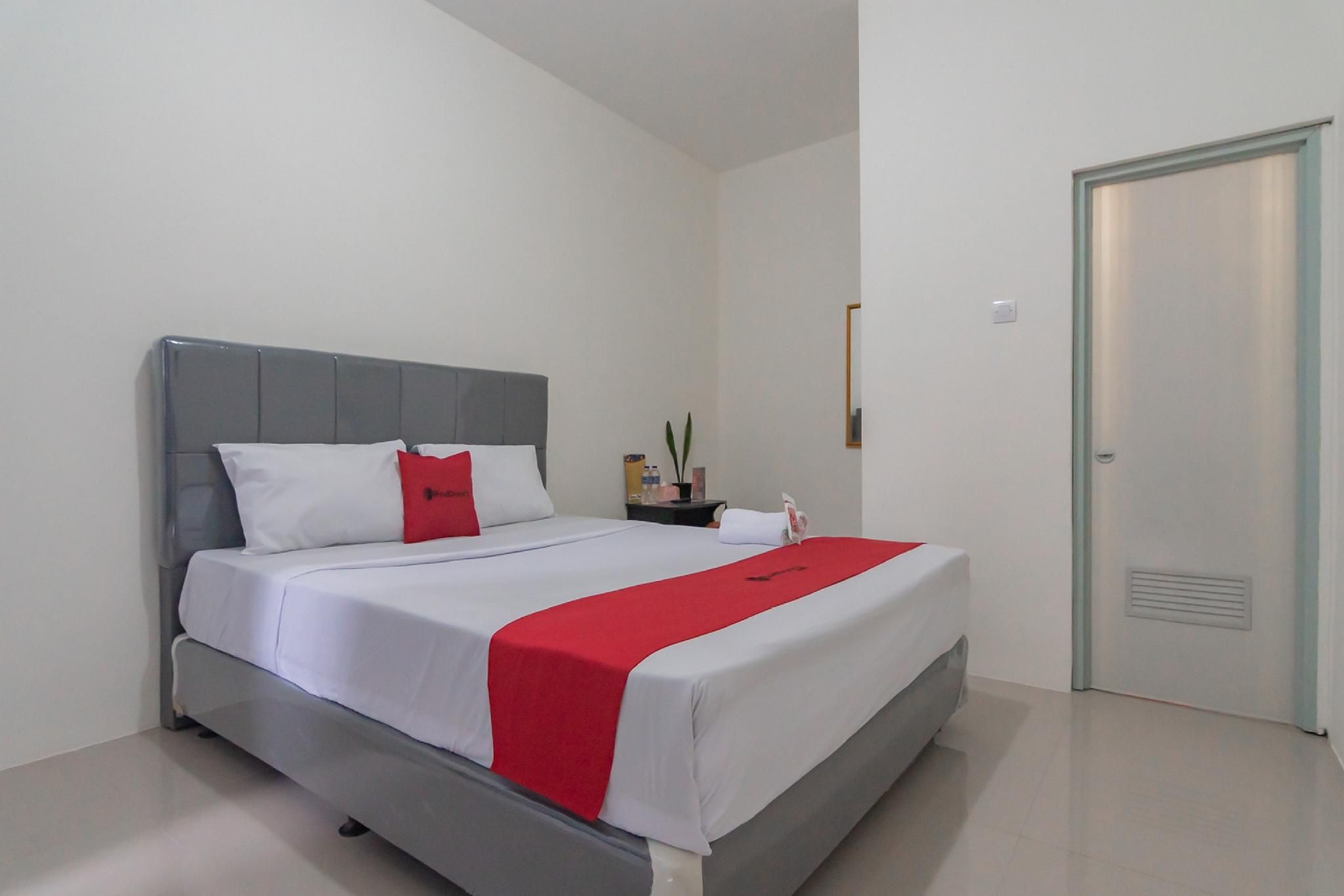 Promotion Room