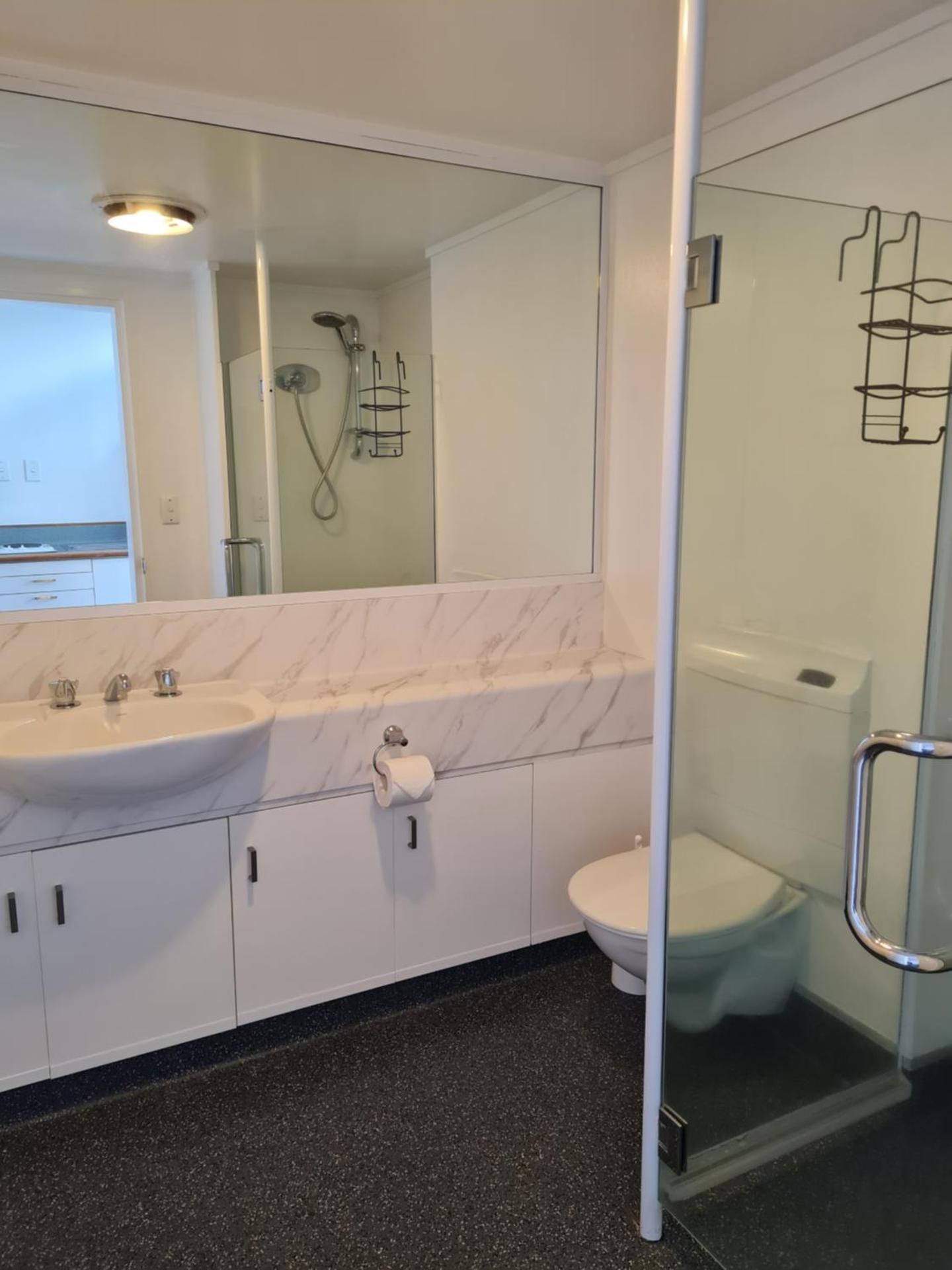 Deluxe Suite with Sea View