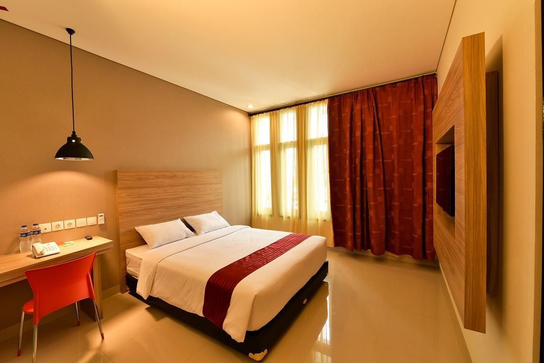 Express Room