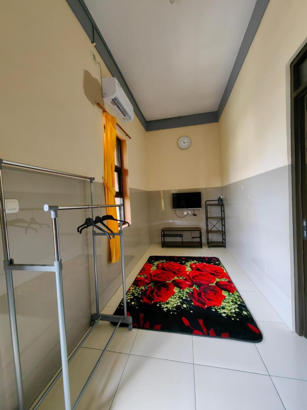 Guesthouse