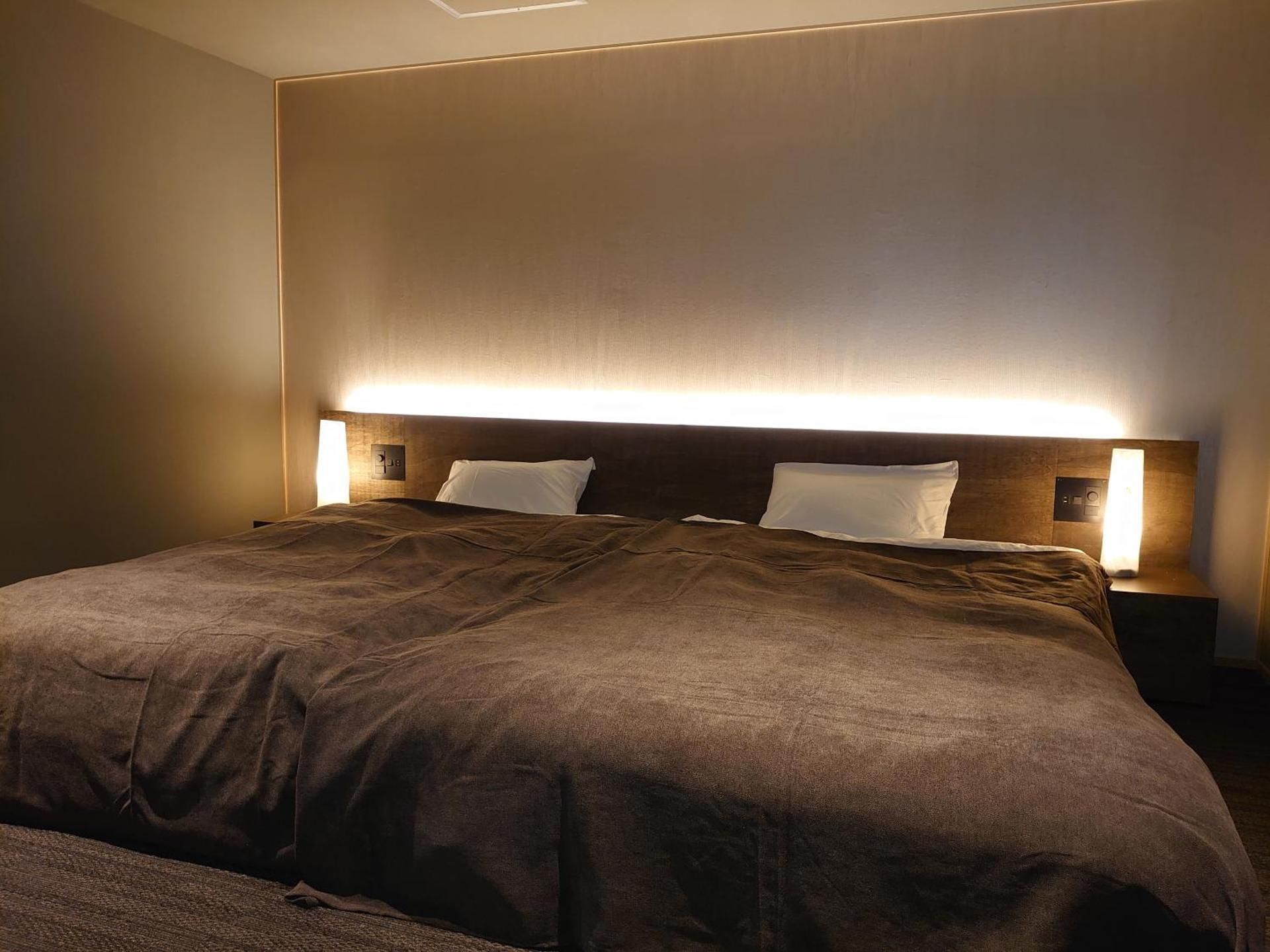 Suite with Sea View