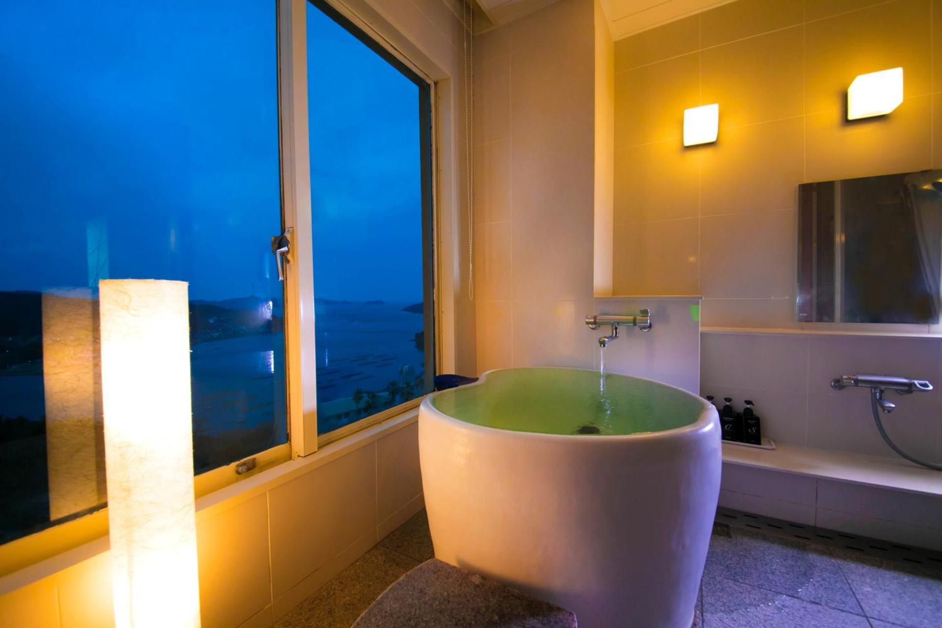 Superior Japanese Style Room
