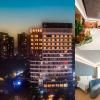 Orange Hotel Foshan Shunde Qinghui Garden