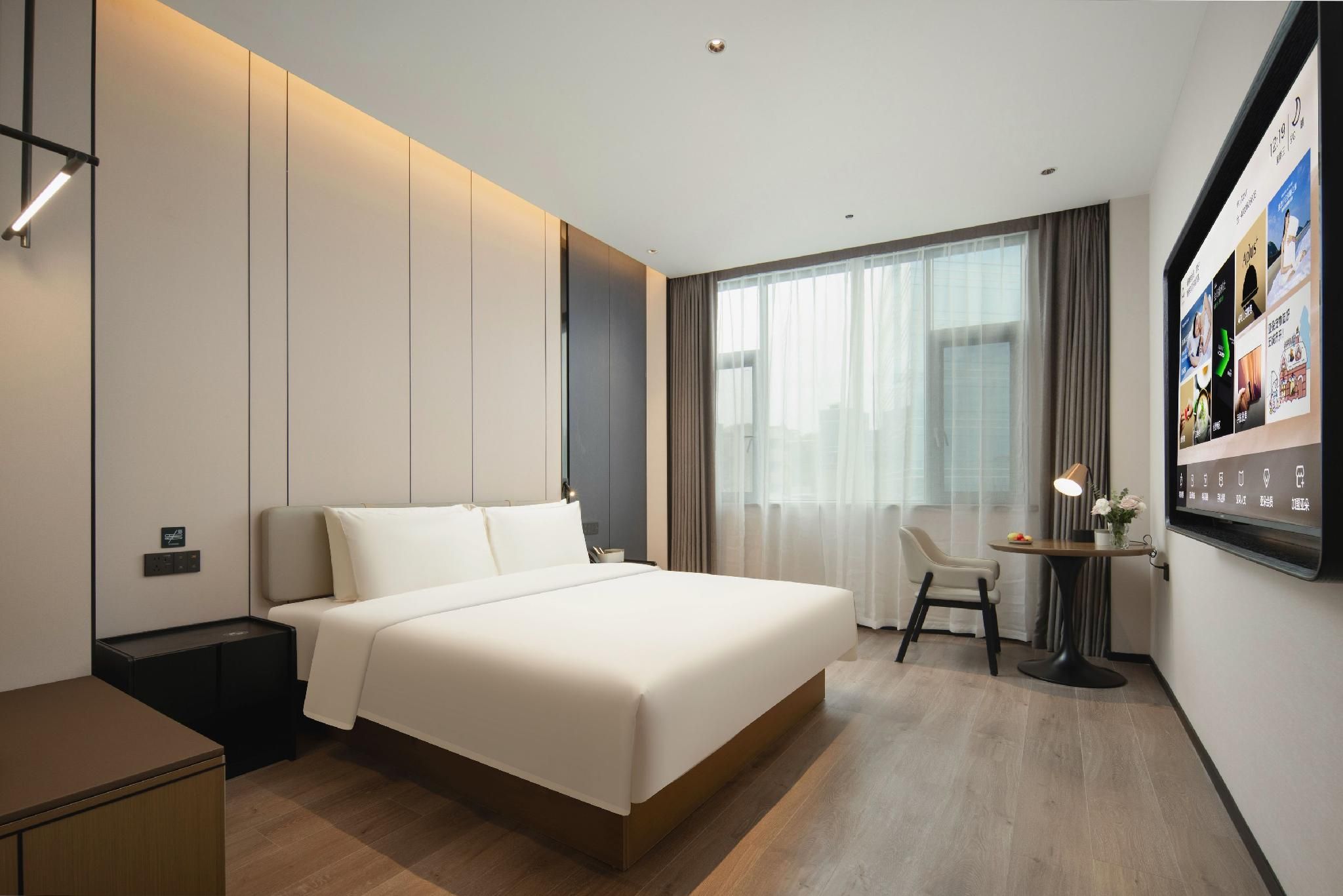 Jimu Suite with Bathtub