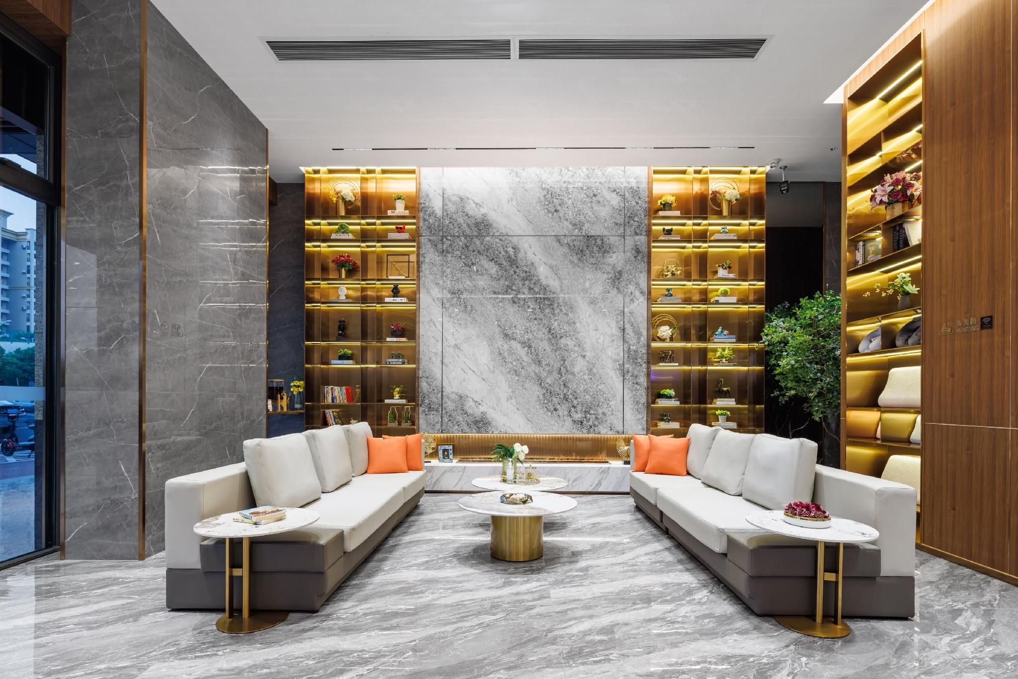 01e7f8540546285ac39684629ed0aa48