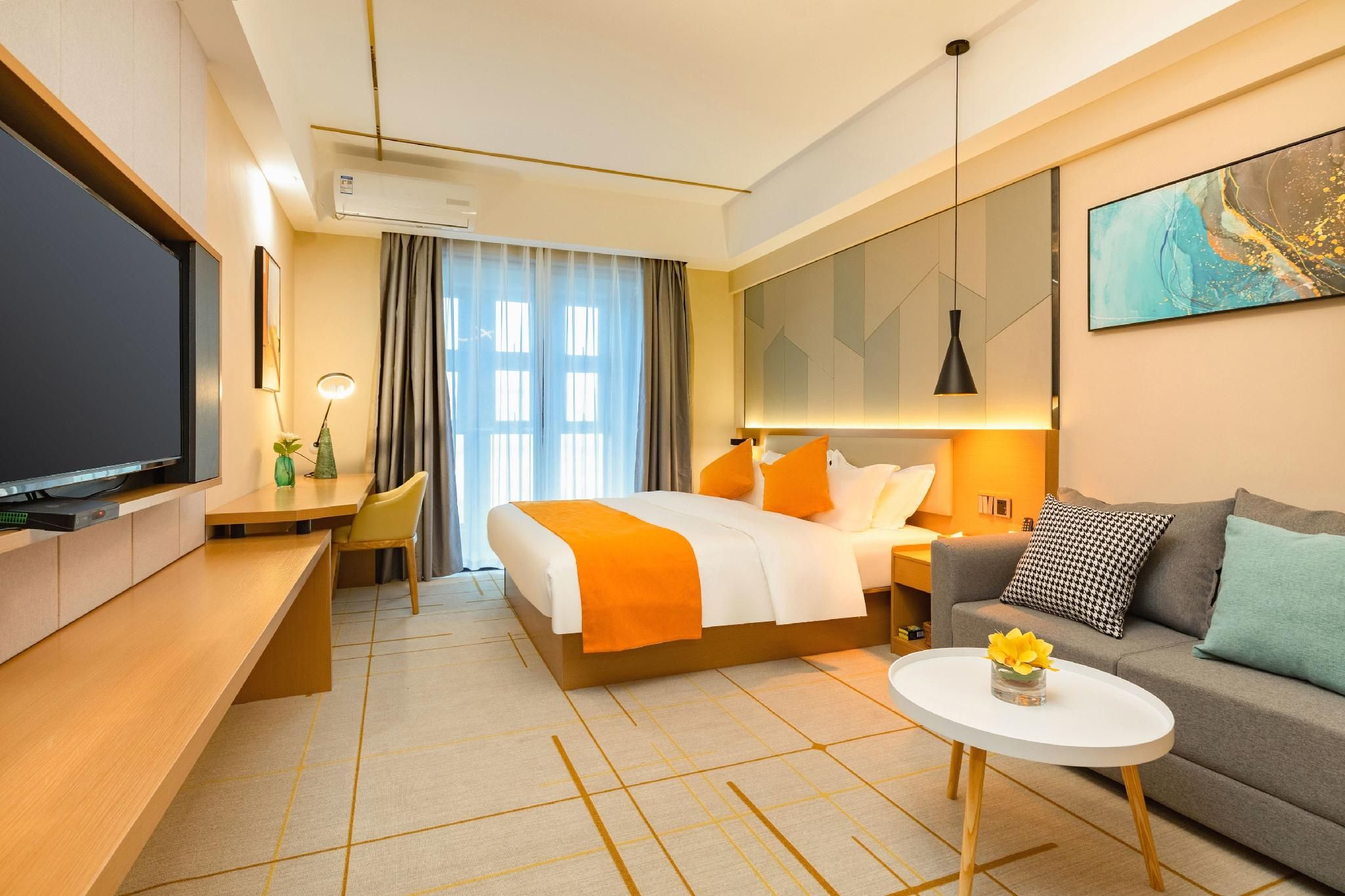 0daa497aab76494a33fb1fd3b1a29e4e