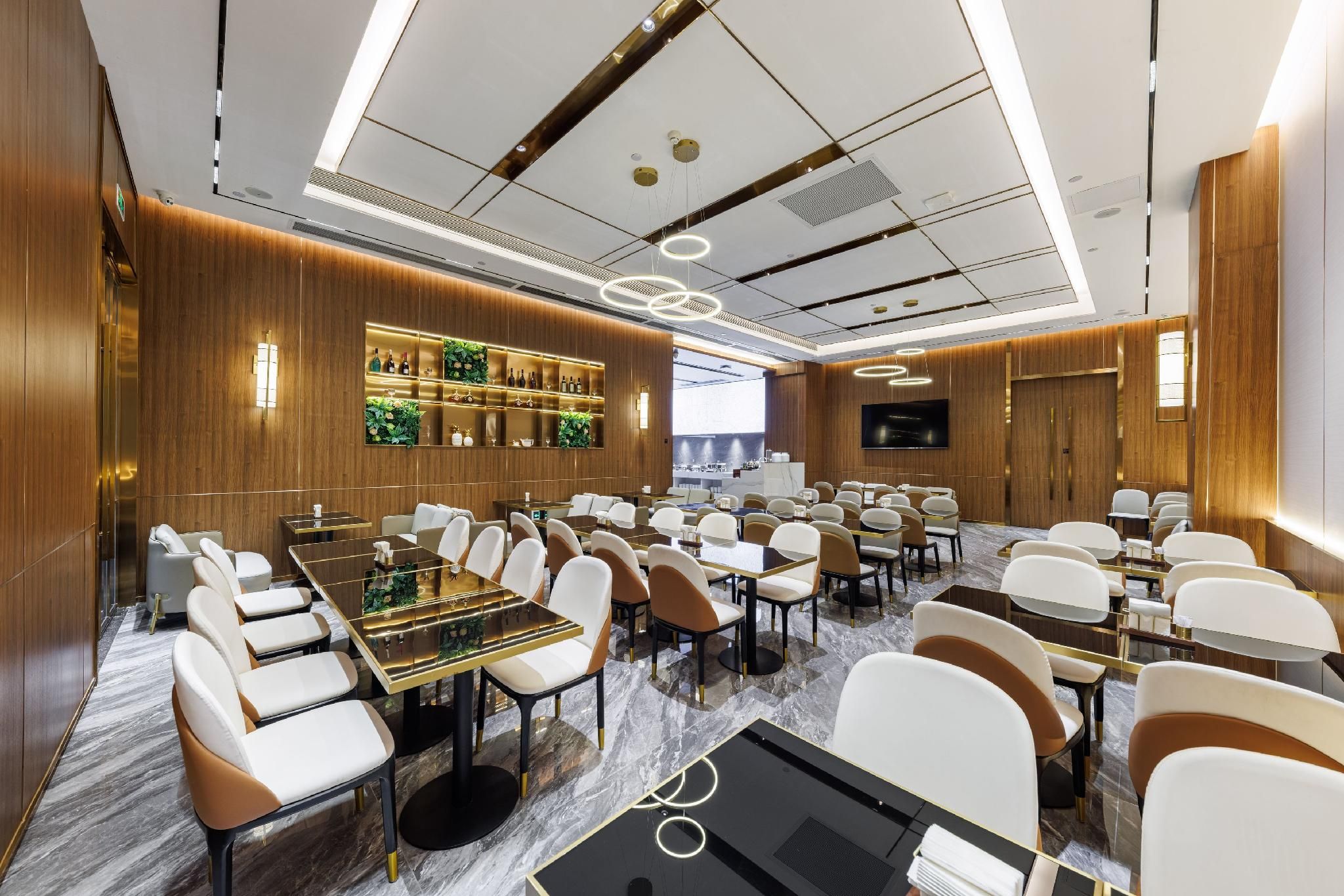 7dcaaca4f0b55f30ea26238d9a7d4775