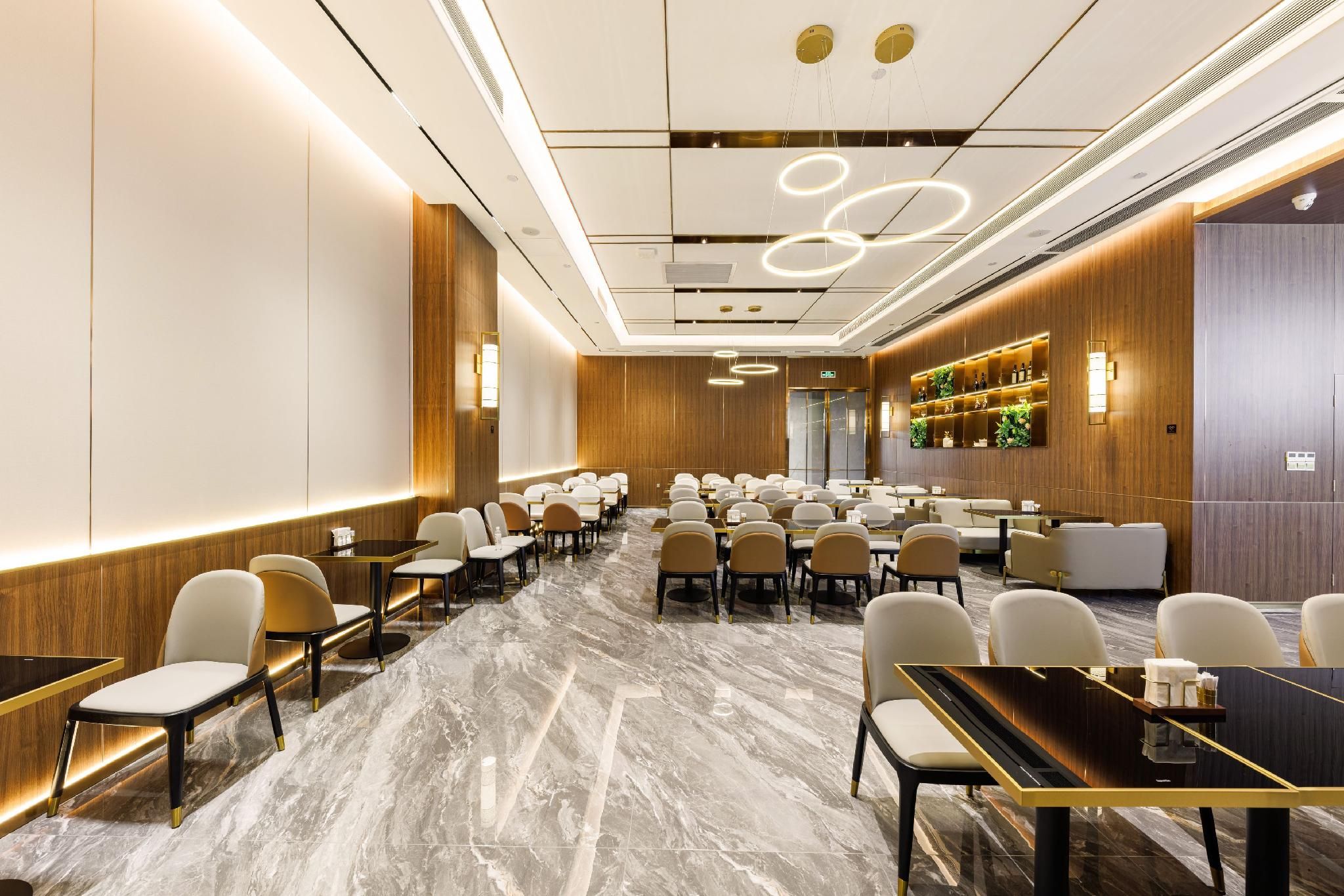 83eac243ddf35abcd45da14be2ece686