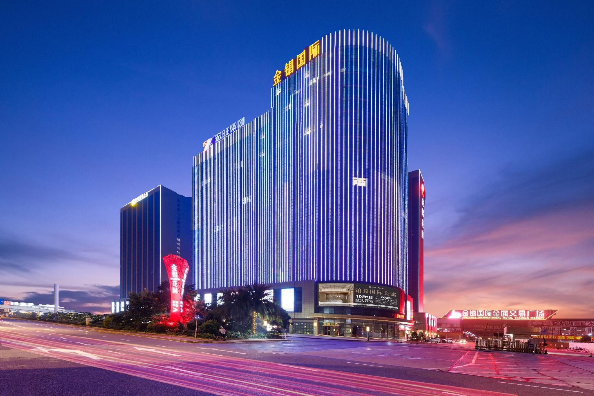 e38de01f00b92809da5340c051c24847