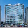 Atour Hotel Foshan Shunde Happy Beach