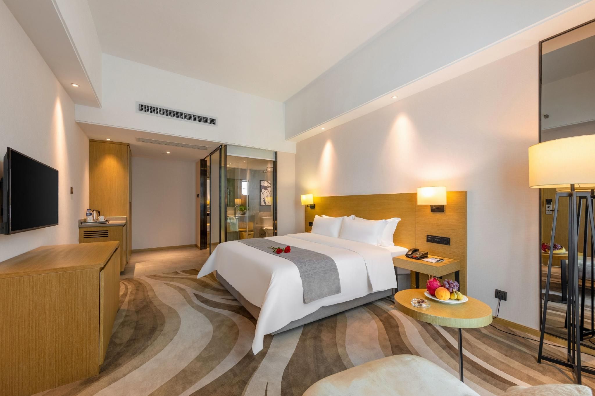 Business Suite