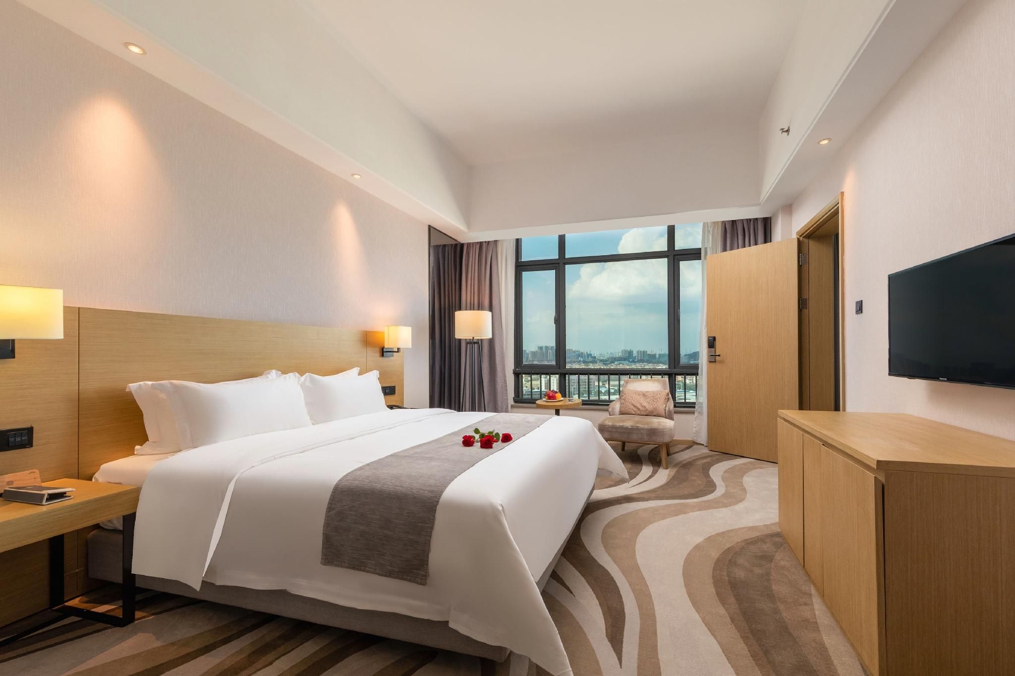 Business Suite