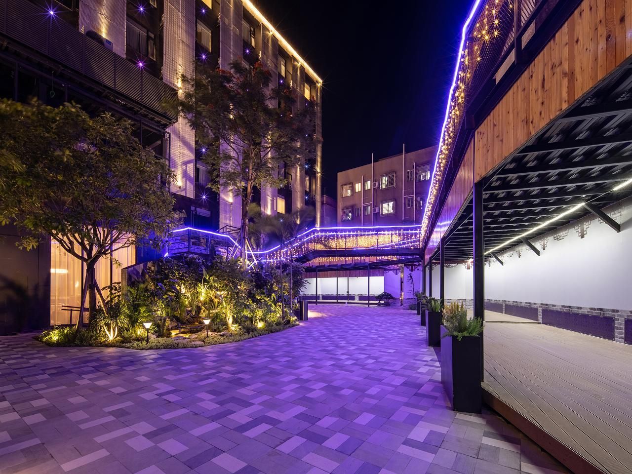 7ad3549ba38de7f565c4172994b1d7db