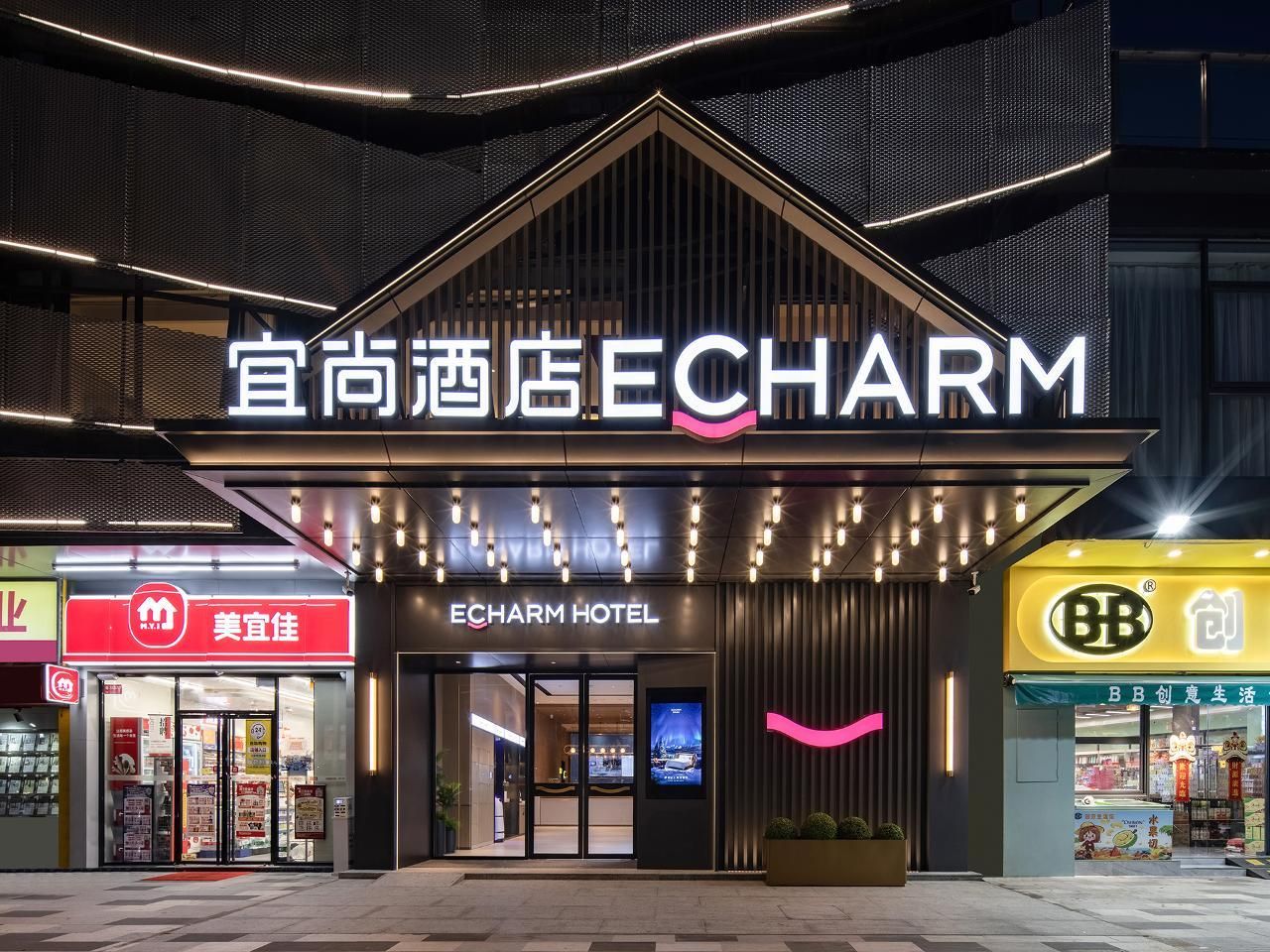 7e18df8fe334321dbc2d32f1195ba78b