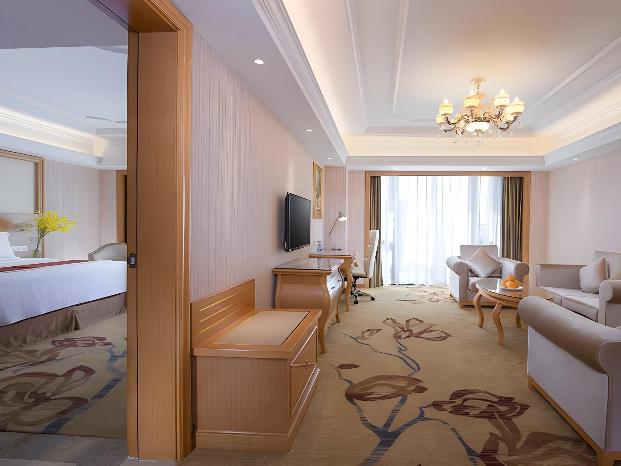 Business Suite