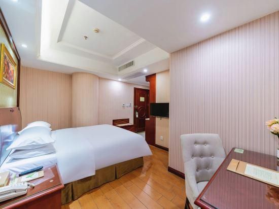 Vienna - Standard Single Room