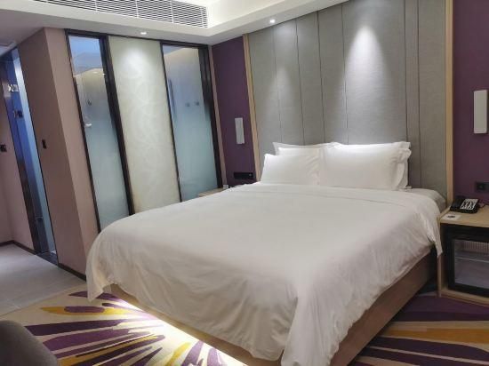 Superior Room One Beded