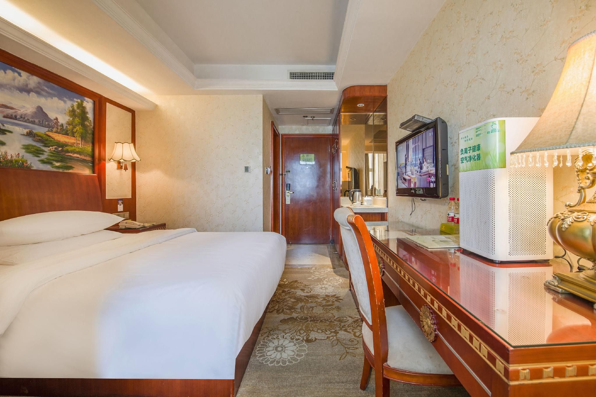 Vienna - Superior 1 Bed Room
