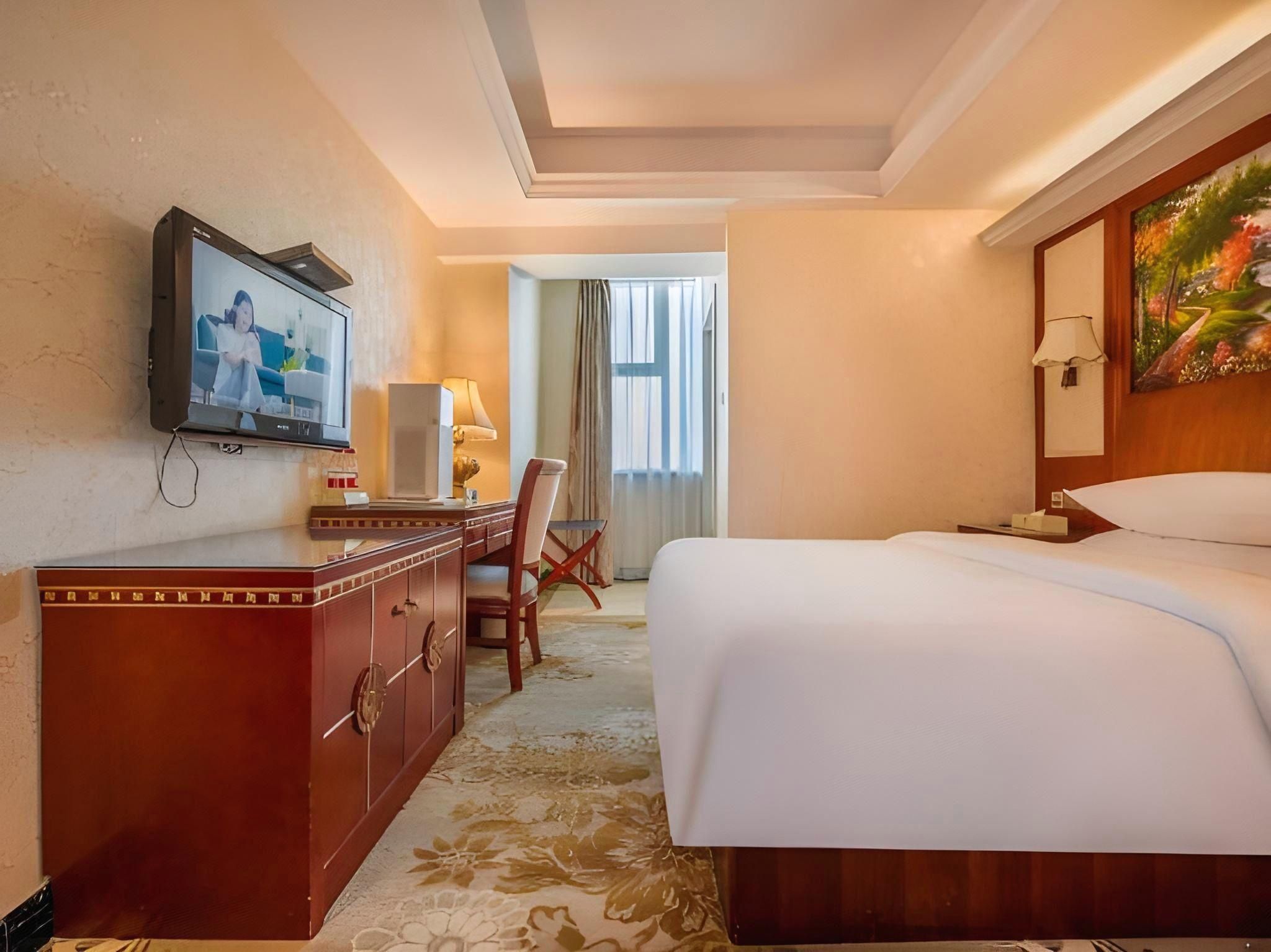 Vienna - Superior 1 Bed Room