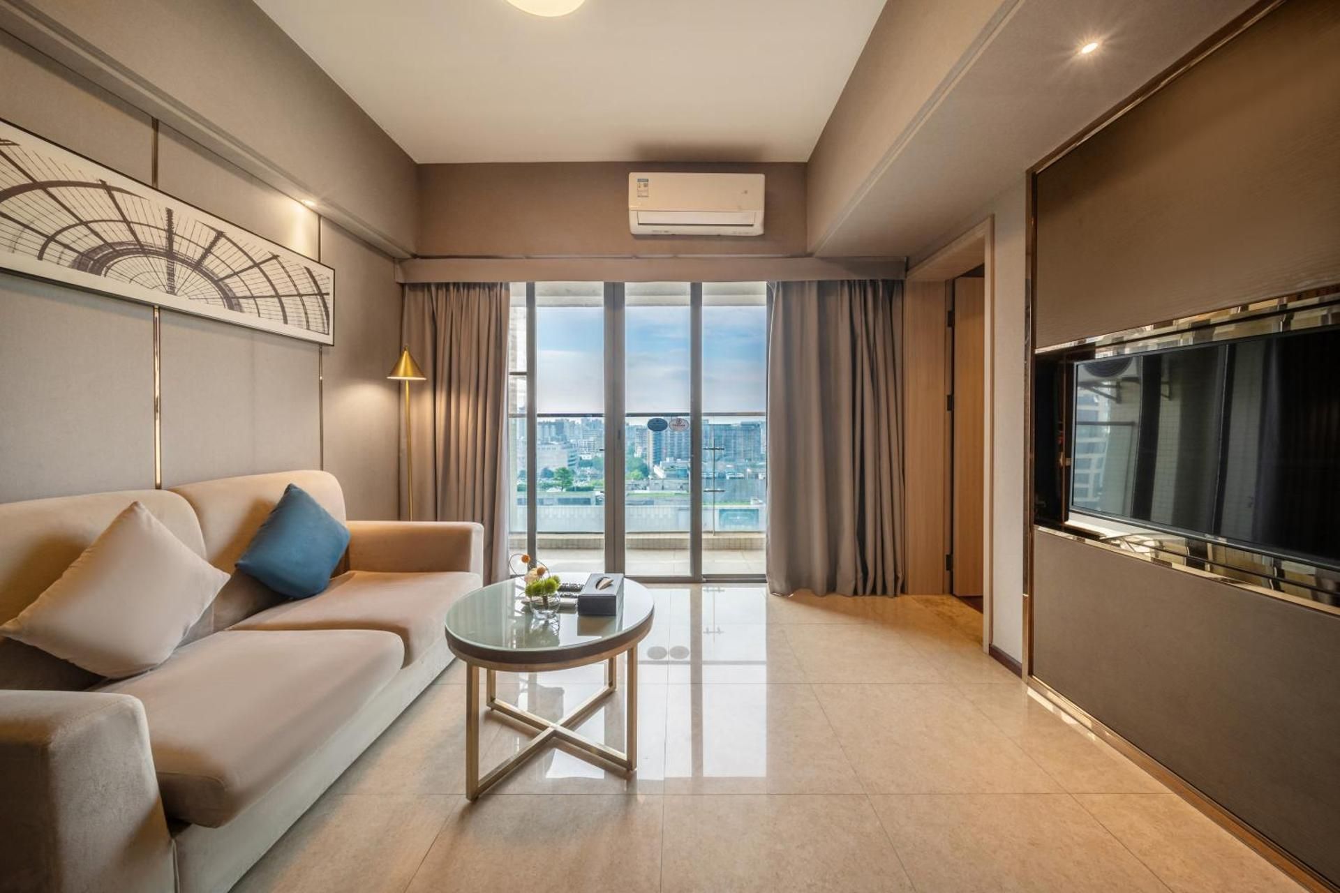 Boutique Business Suite