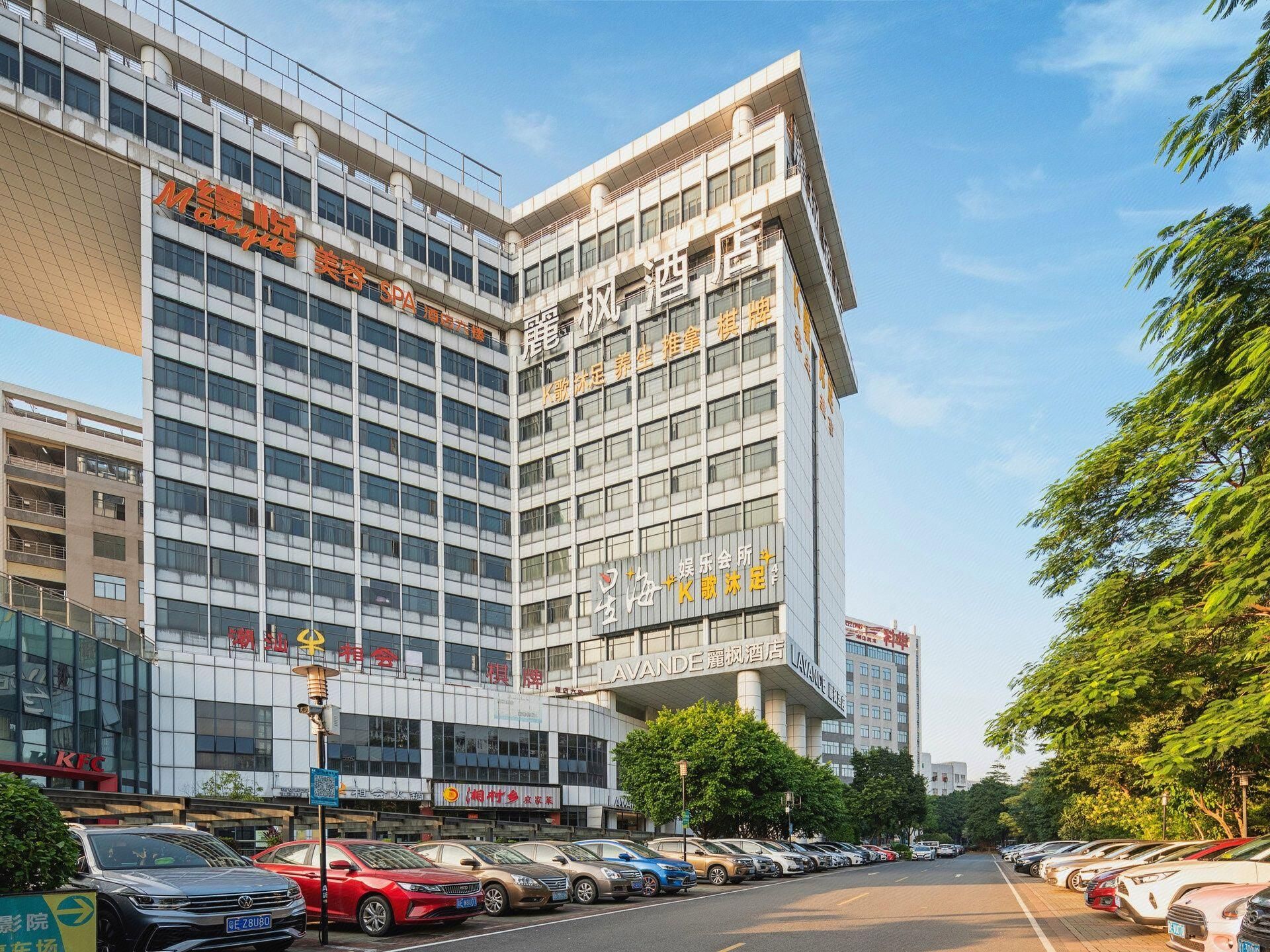 08c31b91956dcbbca7cac9ded8130f77