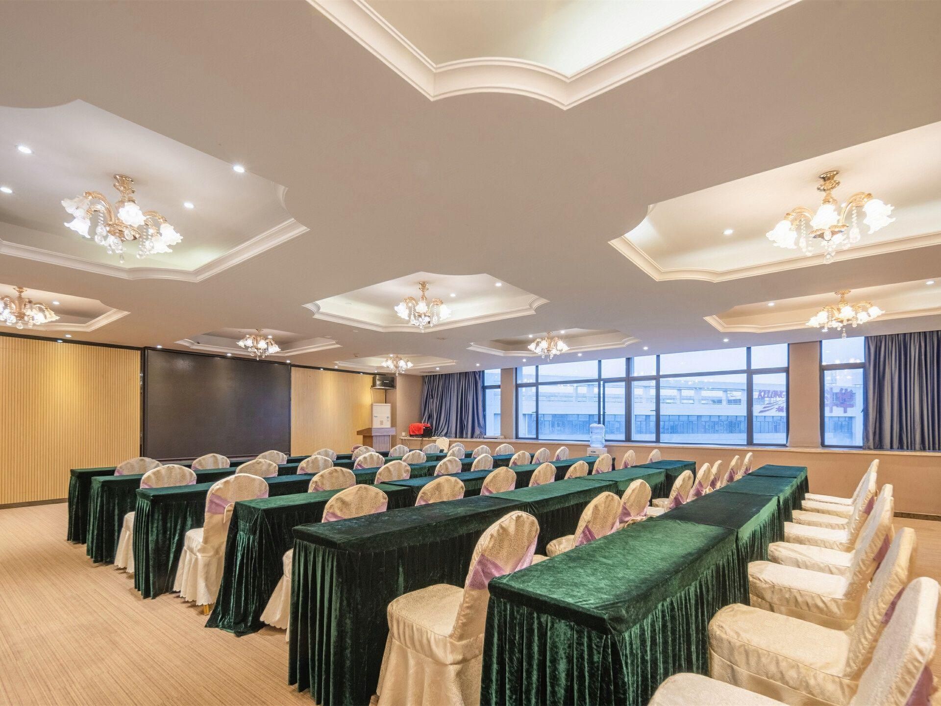 b3ebdb8e79931740ac8a147dd6956378