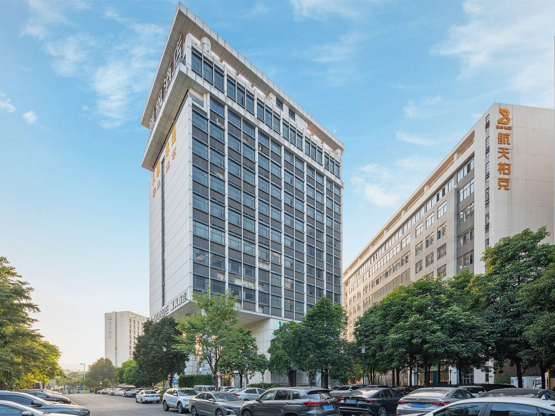 cd81374b1ee0d8bfa508172eb69f3c6e