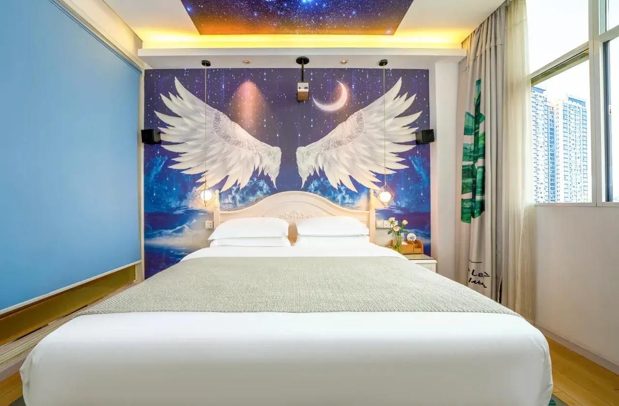 Movie Room