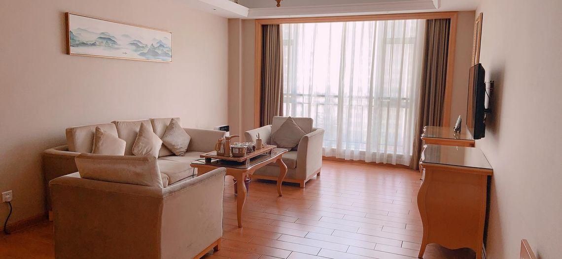 Business Suite