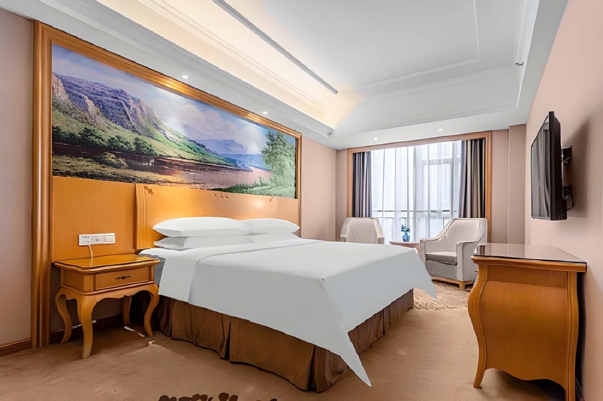 Business Suite