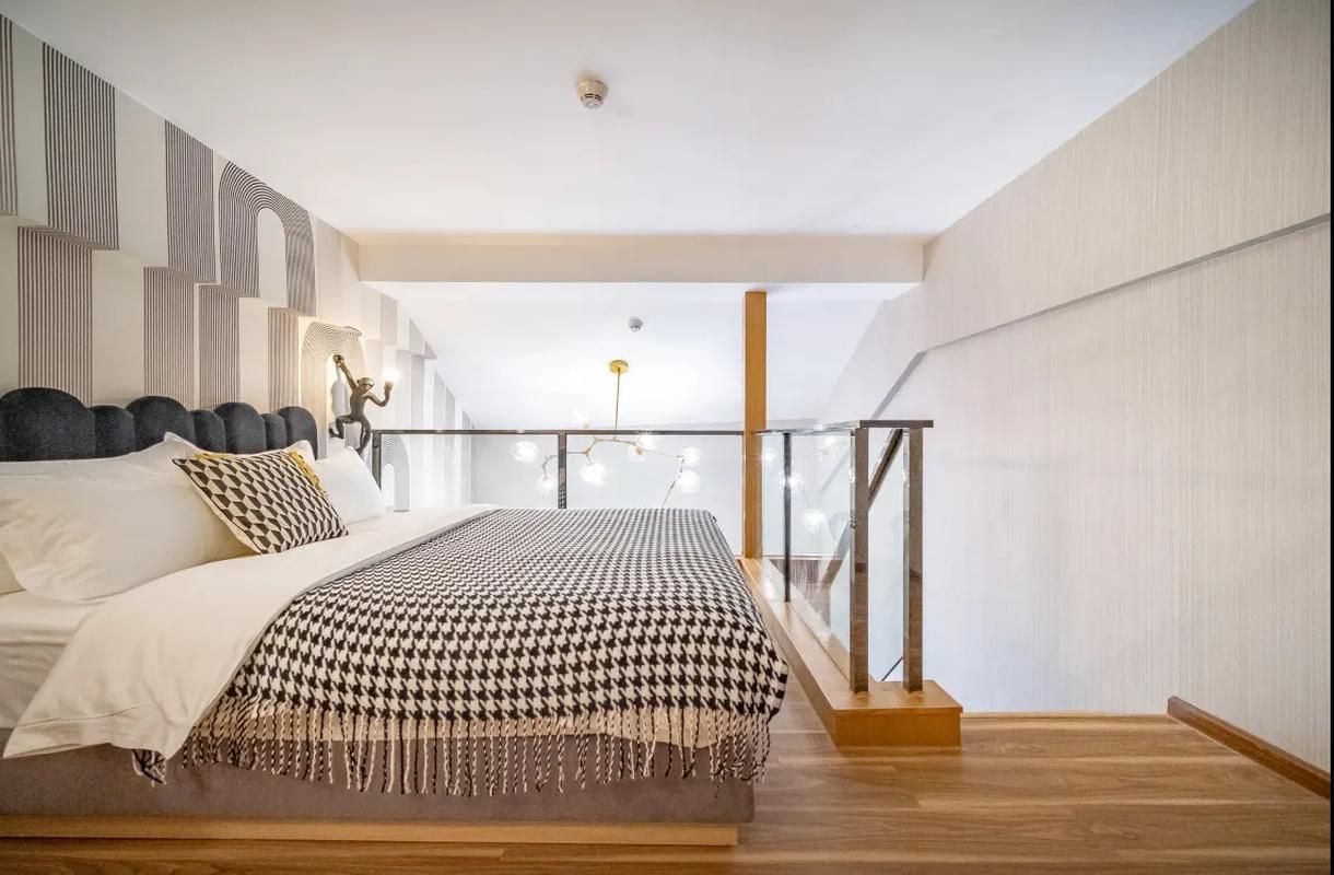 Duplex Studio