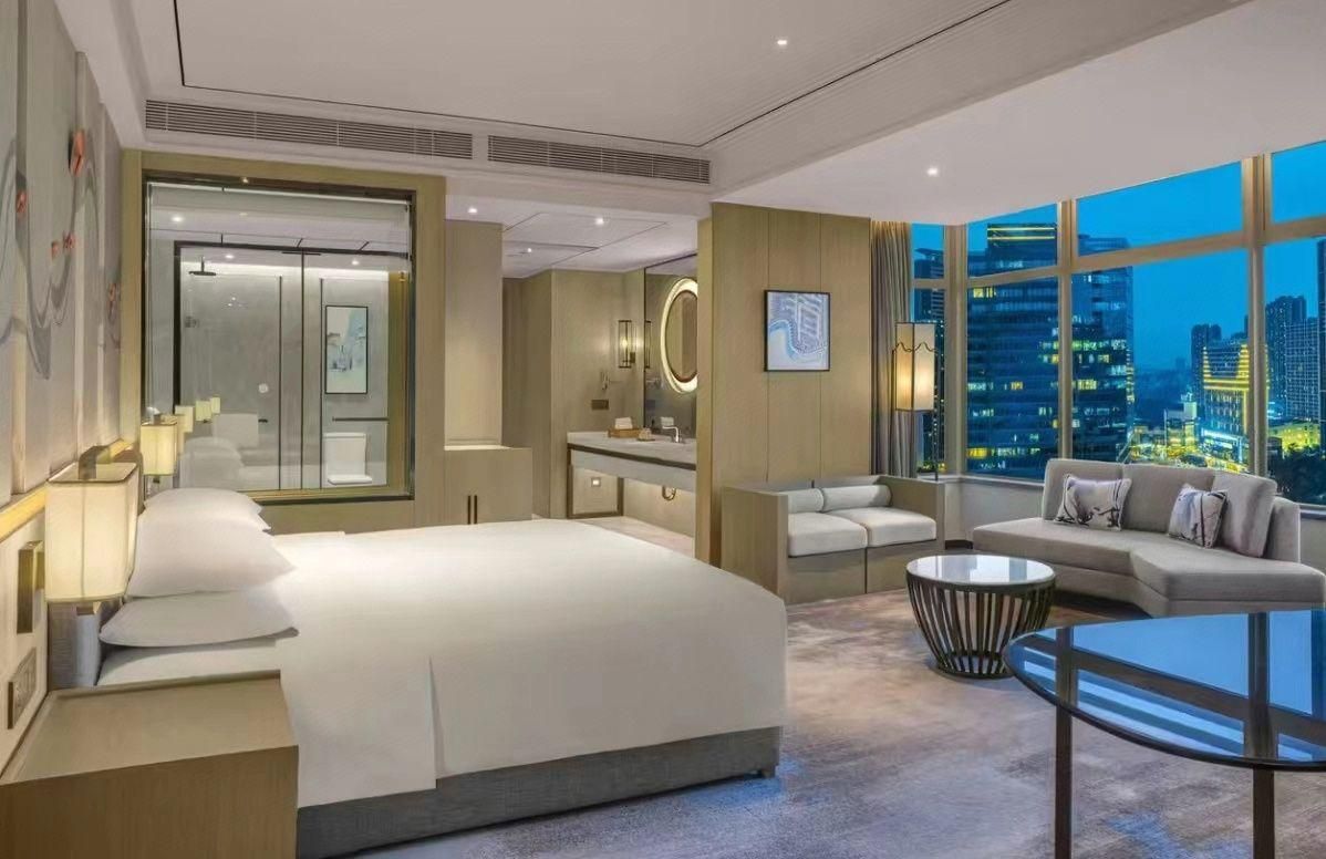 City View Business Suite