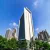 Minzhuo Hotel (Foshan Creative Industrial Park Nanfeng Guzao Branch) 敏卓酒店（佛山创意产业园南风古灶店)