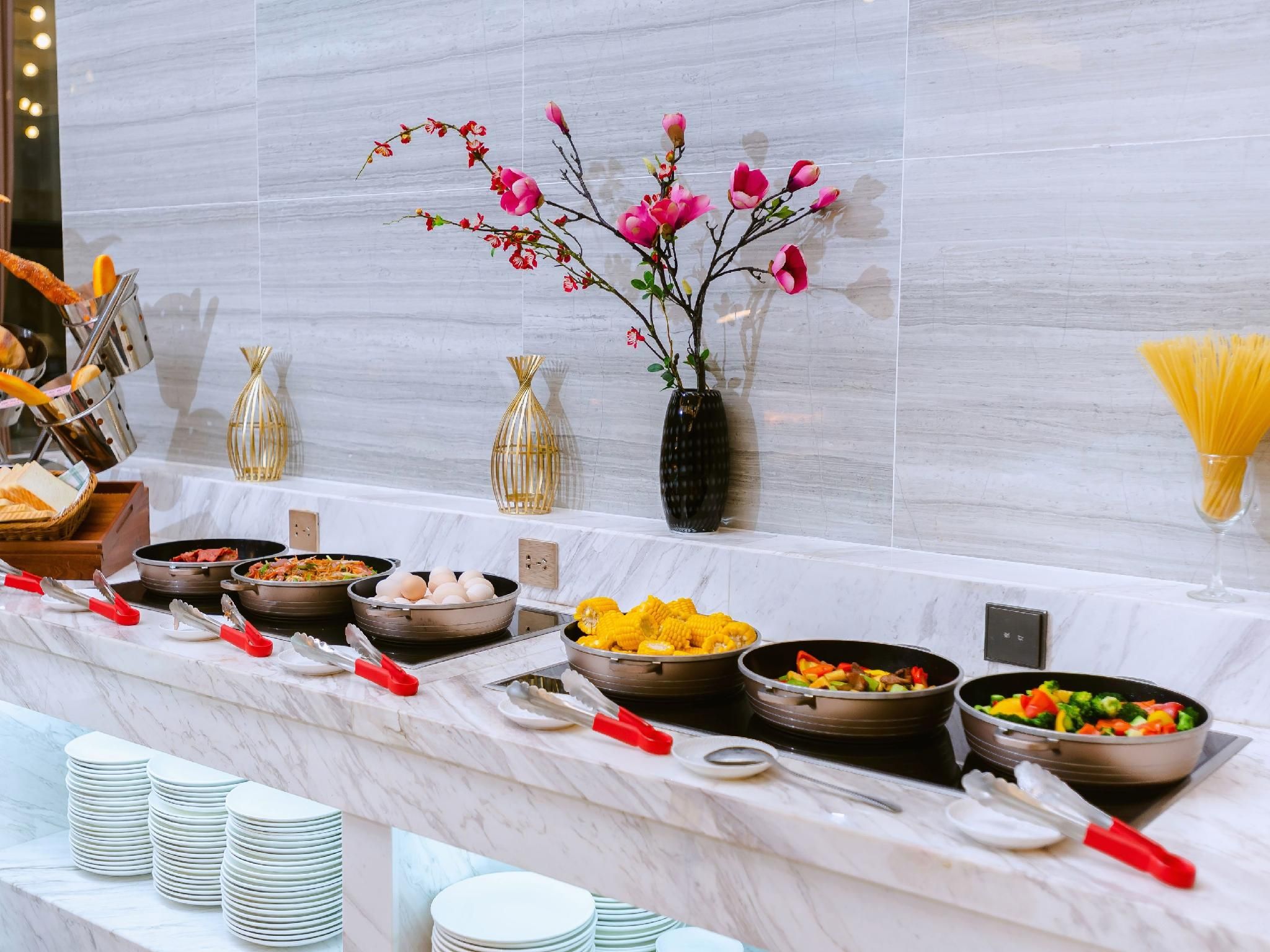 7729049a3b8ce7cf75351d4119478481