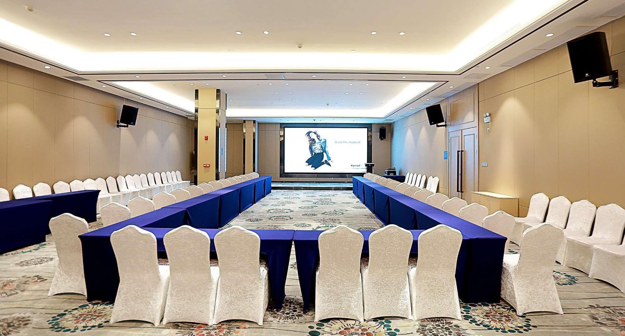 eb765e1cdaf18345b5fd57907835bd6b