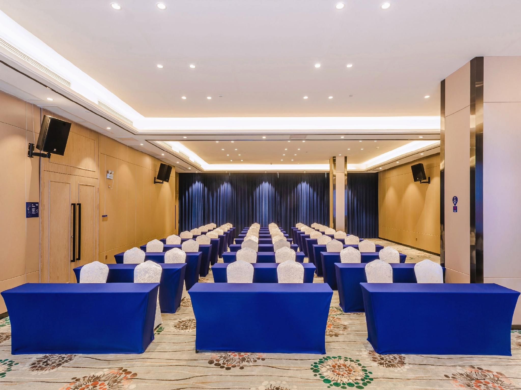 f0b7c127801335ffec5cb64db6dfb413