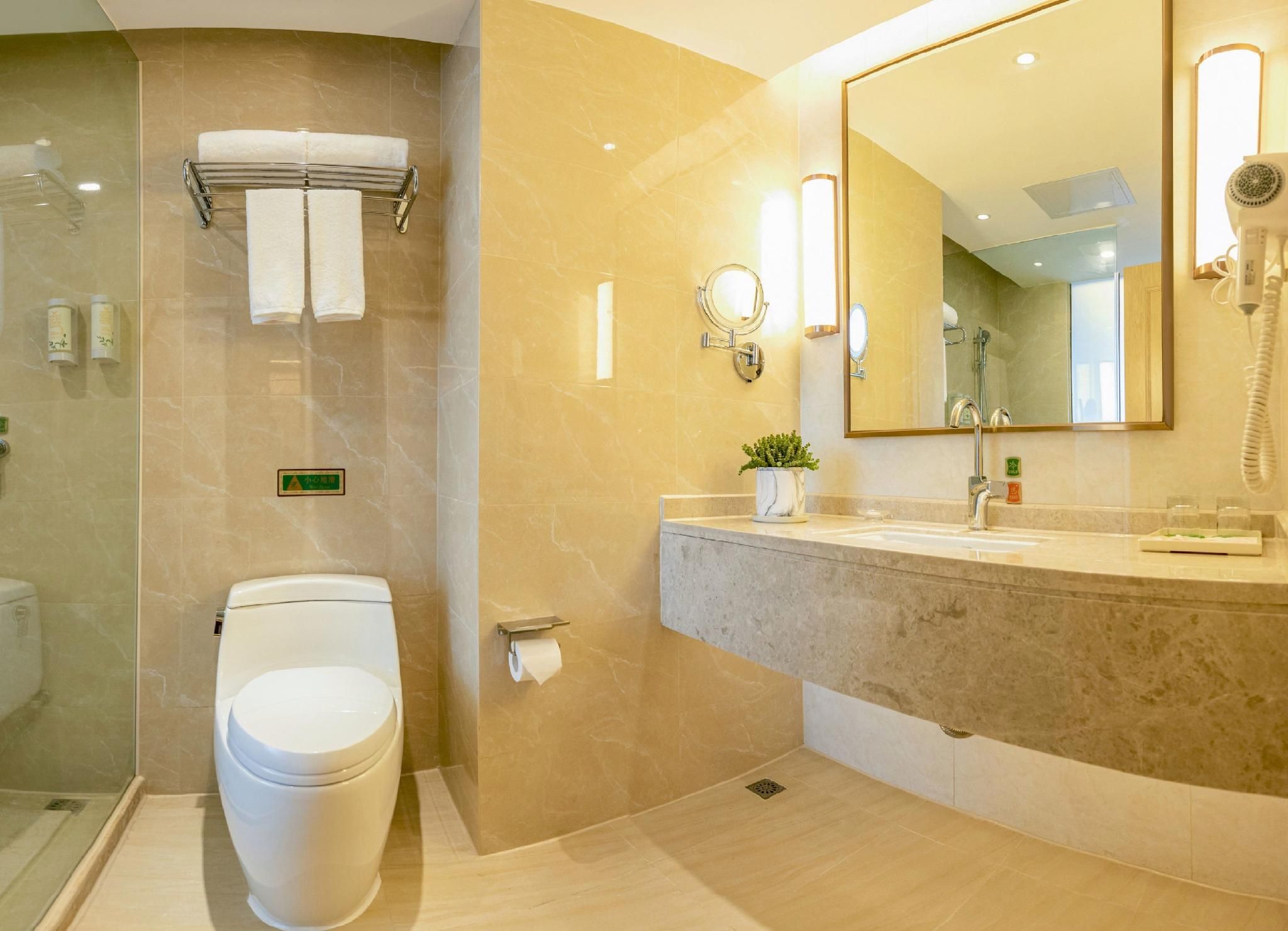 Business Suite