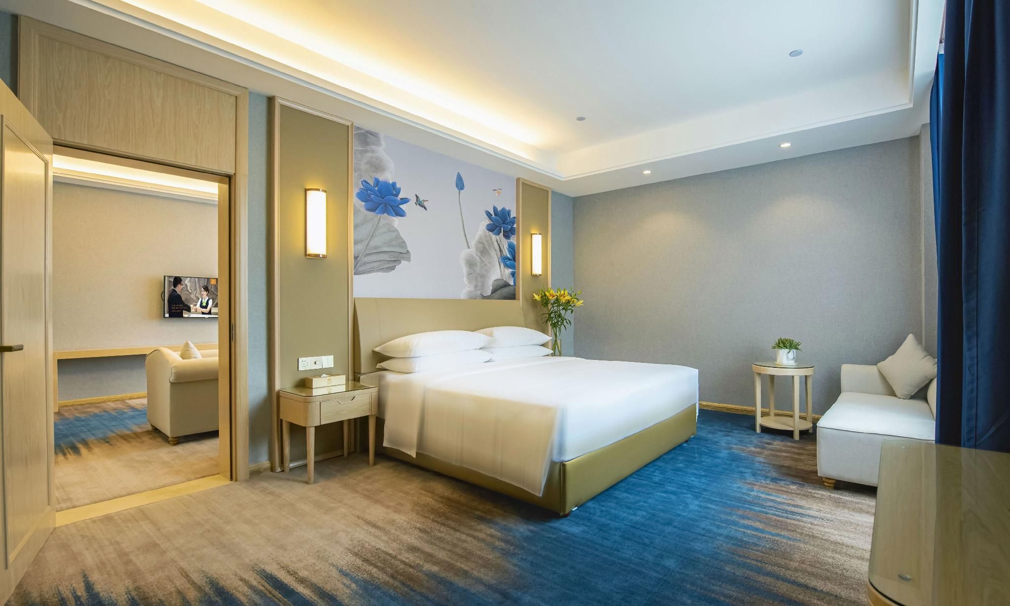 Business Suite