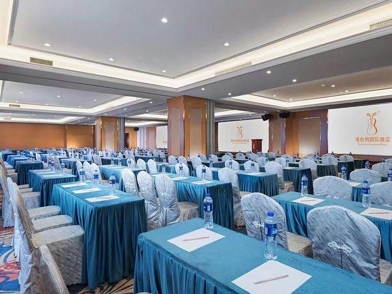 0e5fd35c645d69776237685a6a9d9257