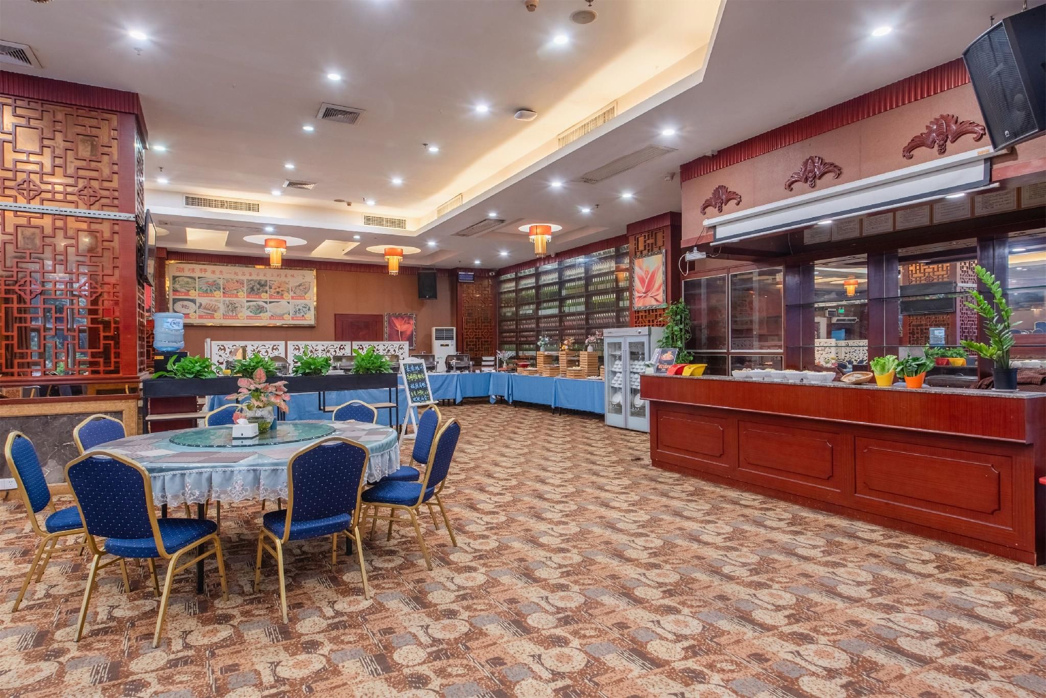 5079009e54c4ed45bc55322dee3b0585